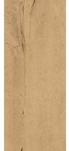TIMEWOOD 30120 Natural 30x120cm TIMEWOOD 30120 Natural 30x120cm