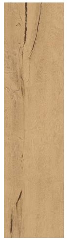 TIMEWOOD 30120 Natural  30x120cm