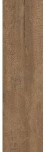 TIMEWOOD 30180 Brown 30x180cm TIMEWOOD 30180 Brown 30x180cm