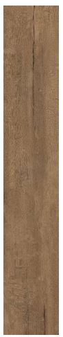 TIMEWOOD 30180  Brown  30x180cm