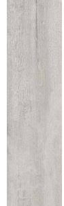 TIMEWOOD 30180 Grey 30x180cm TIMEWOOD 30180 Grey 30x180cm