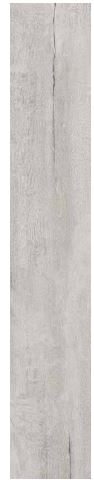 TIMEWOOD 30180 Grey   30x180cm