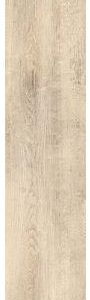 TIMEWOOD 30180 Honey 30x180cm TIMEWOOD 30180 Honey 30x180cm
