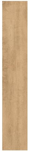 TIMEWOOD 30180 Natural  30x180cm