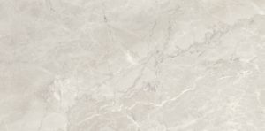 TRUMARMI 3060  Silver    30x60cm Nat. Rett.