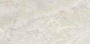 TRUMARMI  3060  Silver   30x60cm KRY Rett.