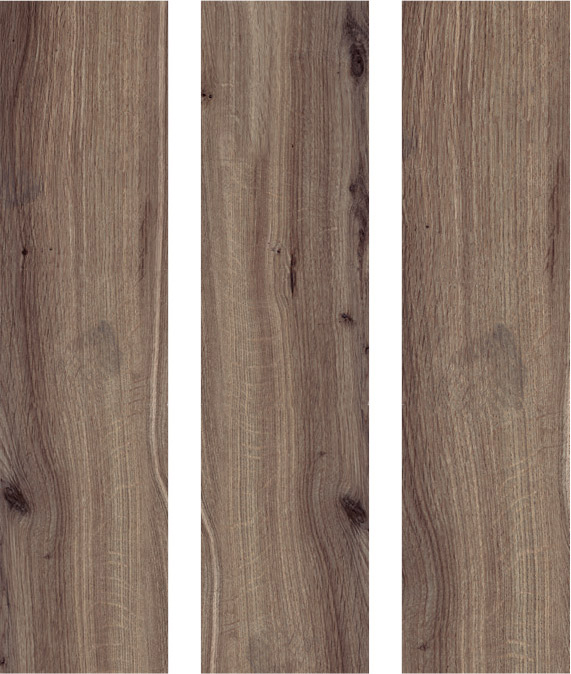 LÉGN NATURÉEL, 15x60 cm LÉGN NATURÉEL, 15x60 cm