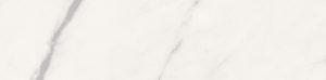 TRUMARMI  Venatino   7,3x29,6cm Nat.  Rett.