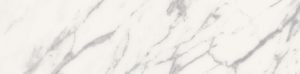 TRUMARMI  Venatino   7,3x29,6cm KRY  Rett.