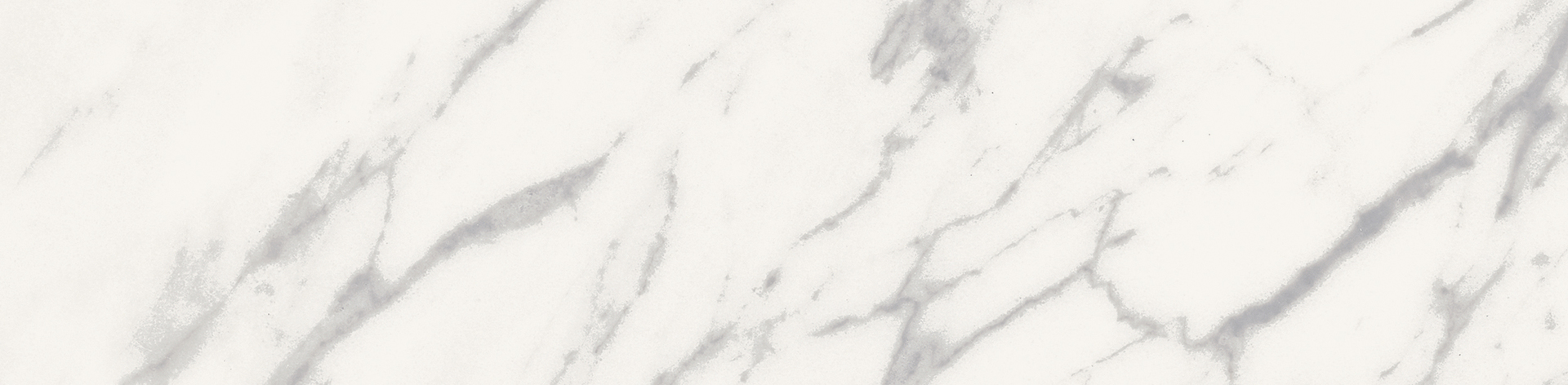 TRUMARMI Venatino 7,3x29,6cm KRY Rett. TRUMARMI Venatino 7,3x29,6cm KRY Rett.