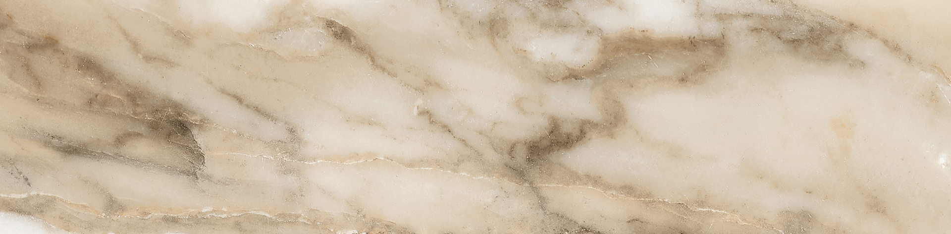 TRUMARMI Gold 7,3x29,6cm KRY Rett. TRUMARMI Gold 7,3x29,6cm KRY Rett.