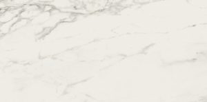 TRUMARMI  3060   Arabescato  30x60cm KRY Rett.