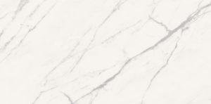 TRUMARMI  3060 Venatino    30x60cm KRY Rett.