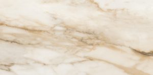 TRUMARMI  3060  Gold   30x60cm KRY Rett.