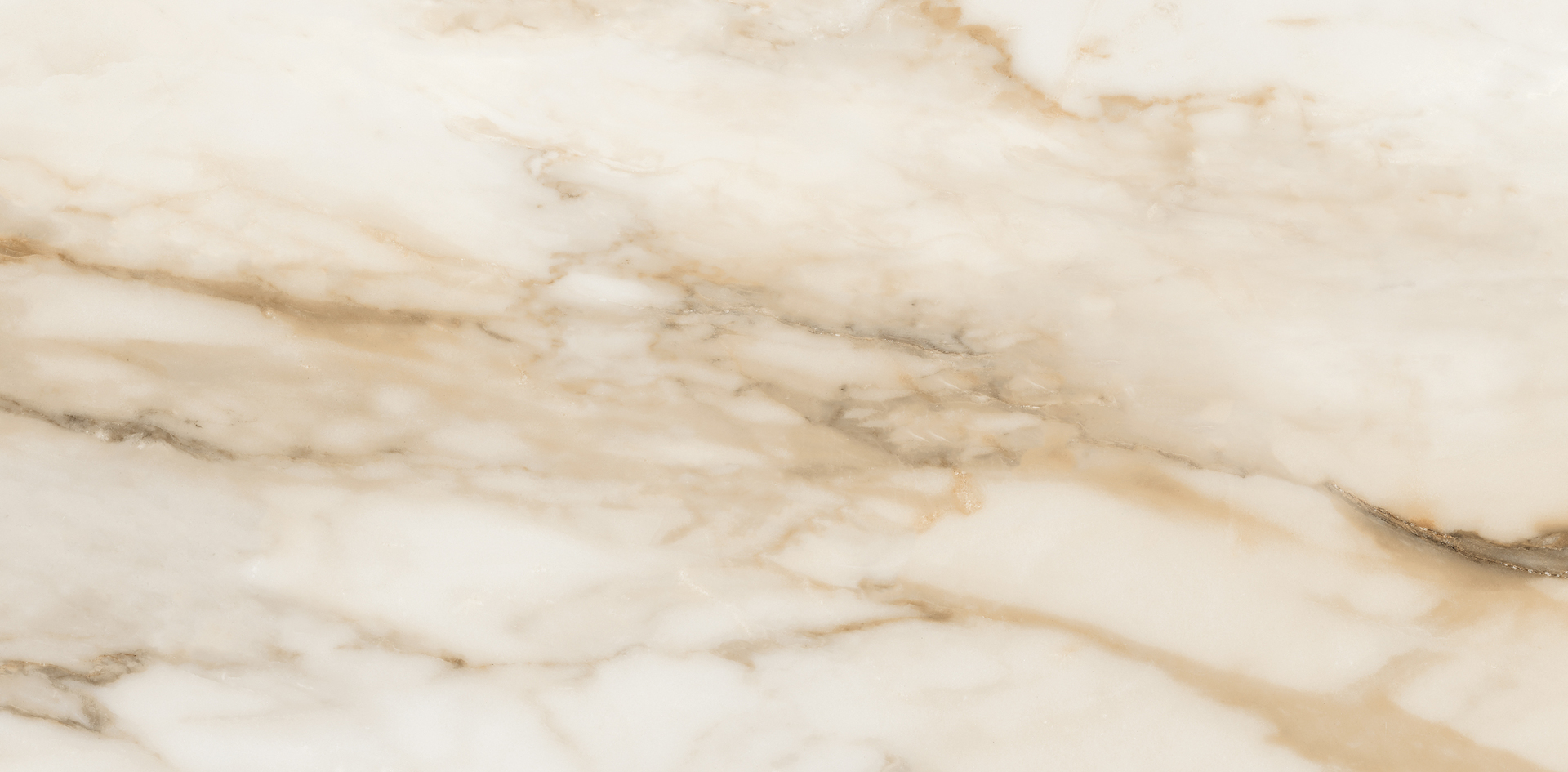 TRUMARMI 3060 Gold 30x60cm KRY Rett. TRUMARMI 3060 Gold 30x60cm KRY Rett.