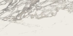 TRUMARMI 3060 Arabescato     30x60cm Nat. Rett.
