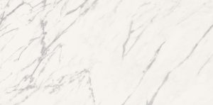 TRUMARMI 3060   Venatino   30x60cm Nat. Rett.