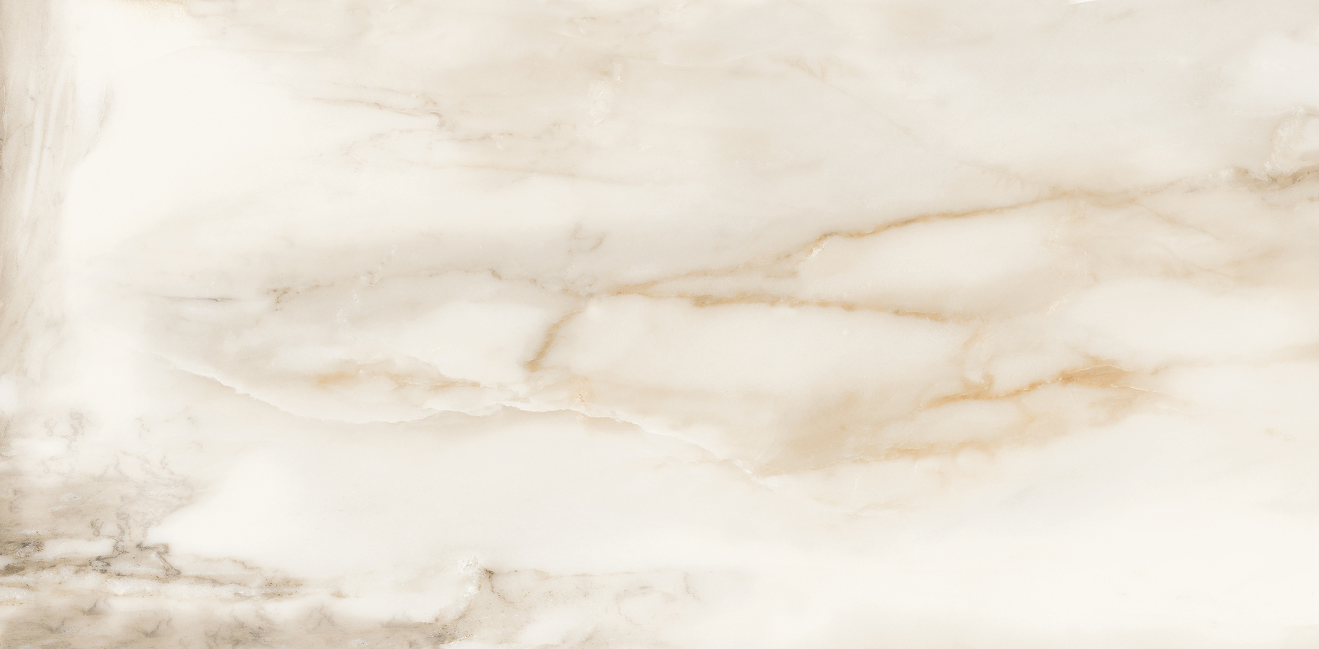 TRUMARMI 3060 Gold 30x60cm Nat. Rett. TRUMARMI 3060 Gold 30x60cm Nat. Rett.