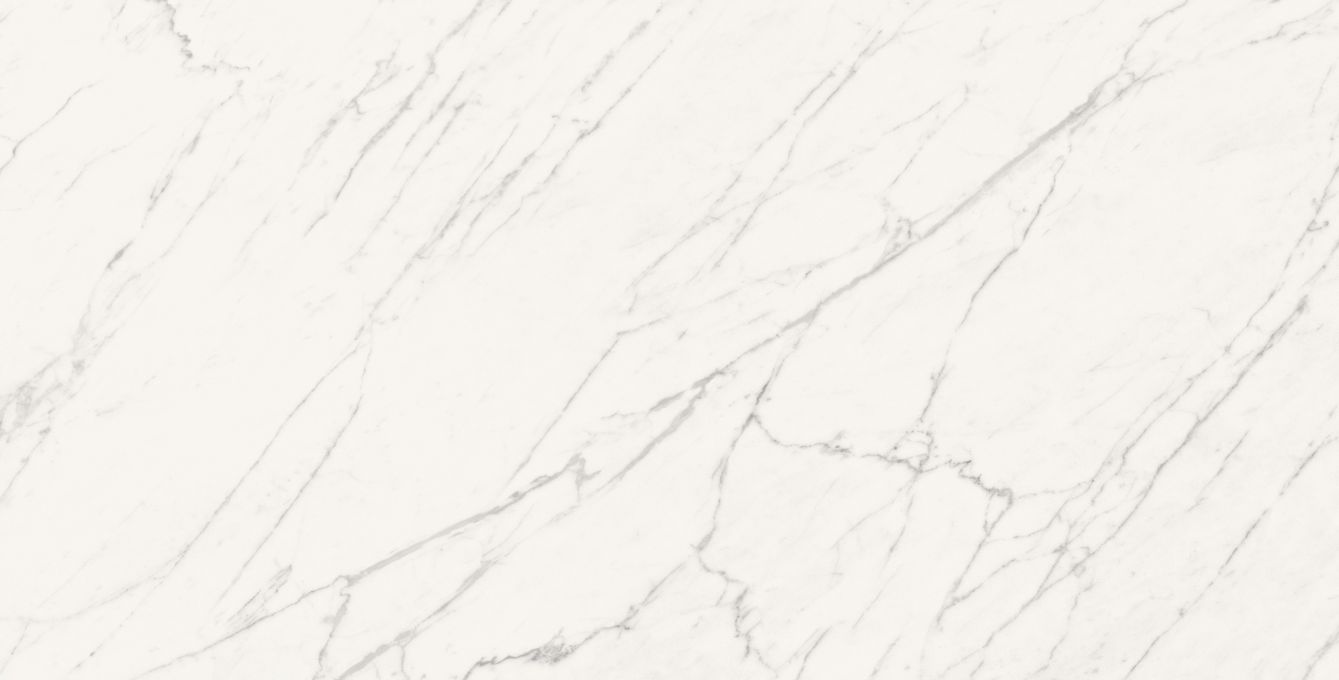 TRUMARMI 60120 Venatino 60x120cm KRY Rett. TRUMARMI 60120 Venatino 60x120cm KRY Rett.