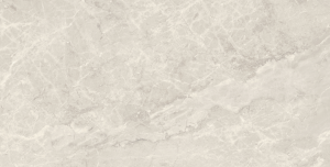 TRUMARMI  60120  Silver   60x120cm Nat. Rett.