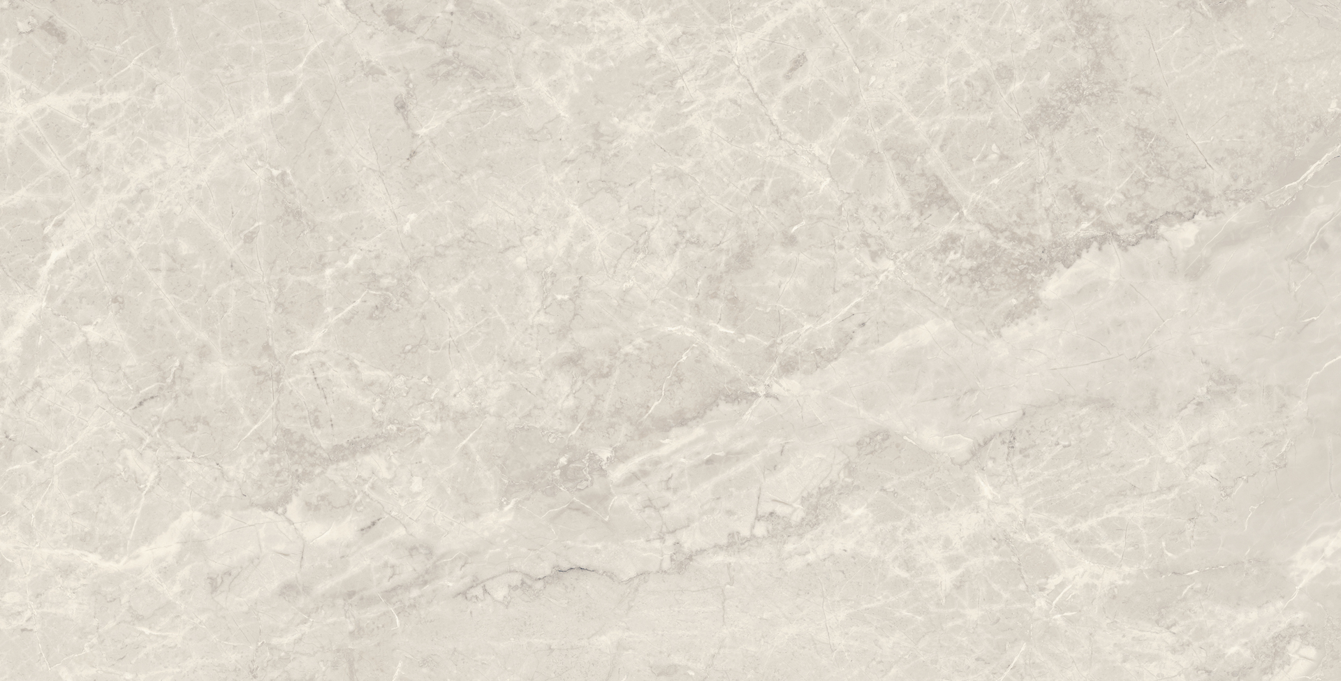 TRUMARMI 60120 Silver 60x120cm Nat. Rett. TRUMARMI 60120 Silver 60x120cm Nat. Rett.