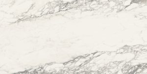 TRUMARMI  60120 Arabescato    60x120cm Nat. Rett.