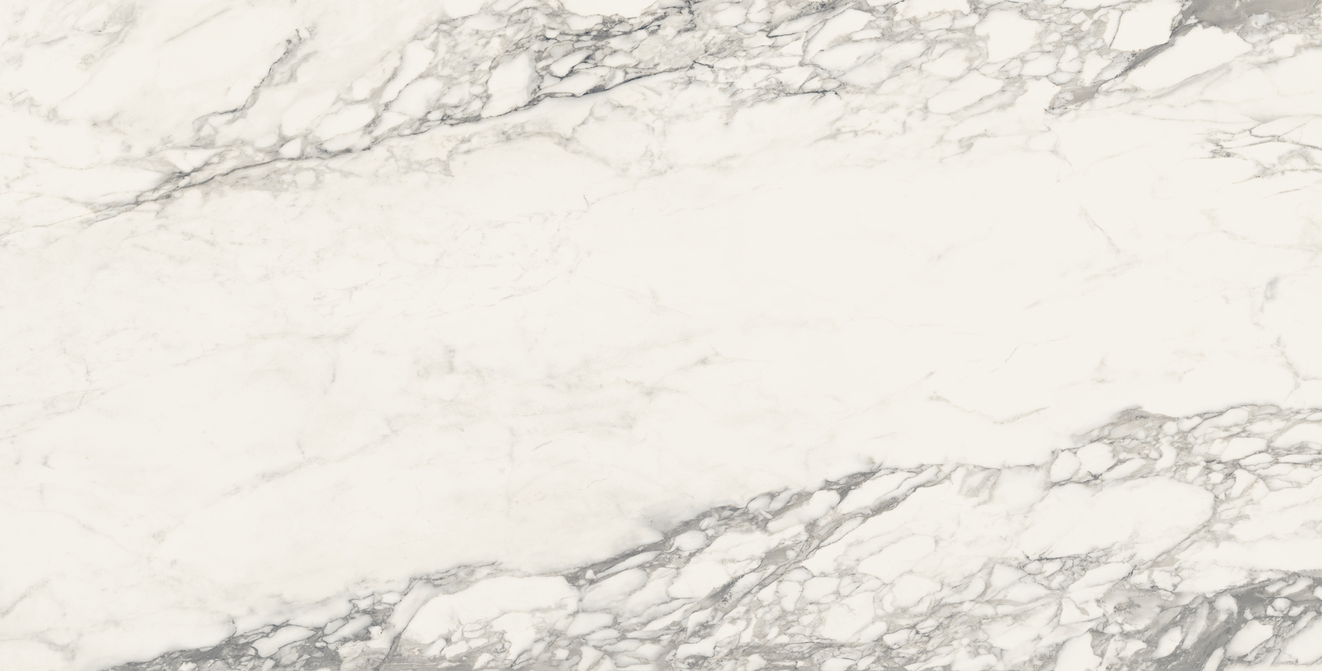 TRUMARMI 60120 Arabescato 60x120cm Nat. Rett. TRUMARMI 60120 Arabescato 60x120cm Nat. Rett.