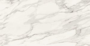 TRUMARMI  60120  Extra   60x120cm Nat. Rett.