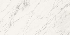 TRUMARMI  60120 Venatino    60x120cm Nat. Rett.