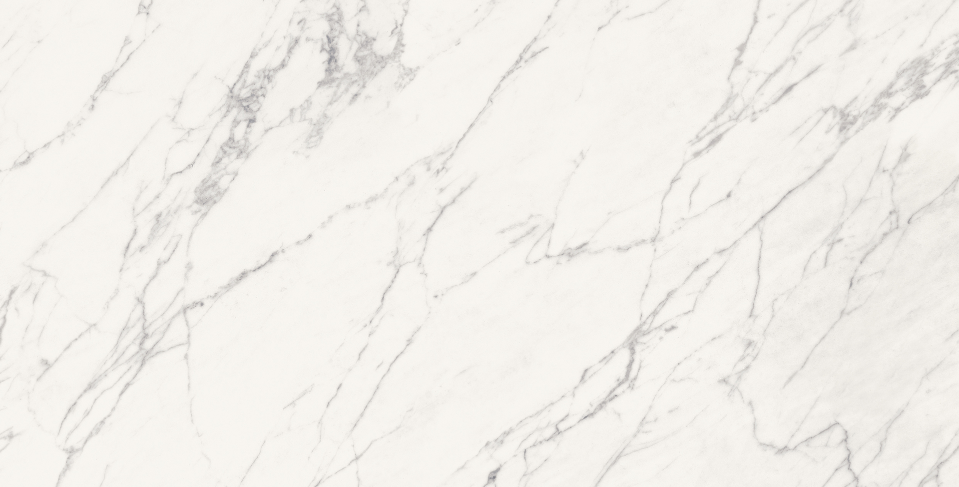 TRUMARMI 60120 Venatino 60x120cm Nat. Rett. TRUMARMI 60120 Venatino 60x120cm Nat. Rett.