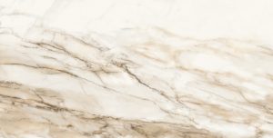 TRUMARMI  60120 Gold    60x120cm Nat. Rett.