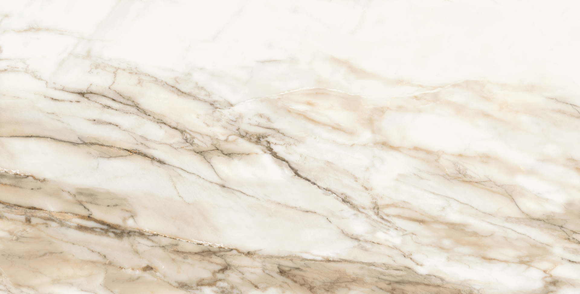 TRUMARMI 60120 Gold 60x120cm Nat. Rett. TRUMARMI 60120 Gold 60x120cm Nat. Rett.