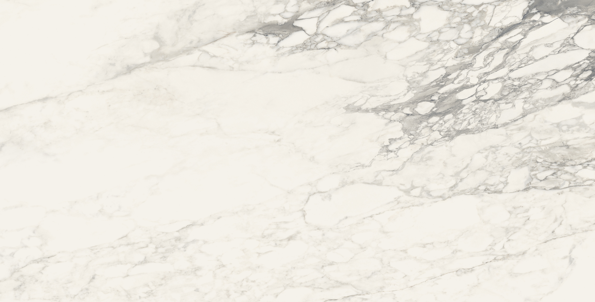 TRUMARMI 60120 Arabescato 60x120cm KRY Rett. TRUMARMI 60120 Arabescato 60x120cm KRY Rett.