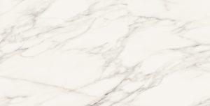 TRUMARMI  60120  Extra   60x120cm KRY Rett.