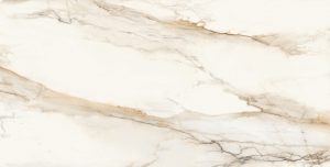 TRUMARMI  60120  Gold   60x120cm KRY Rett.