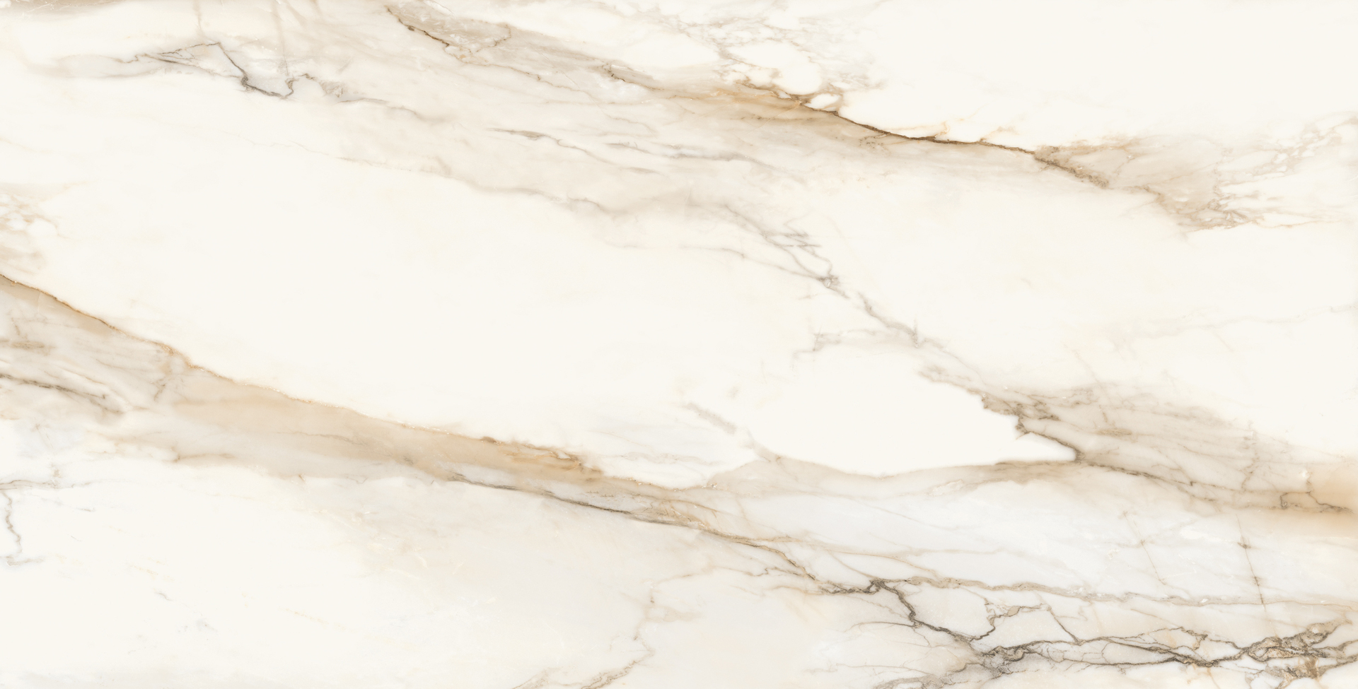 TRUMARMI 60120 Gold 60x120cm KRY Rett. TRUMARMI 60120 Gold 60x120cm KRY Rett.