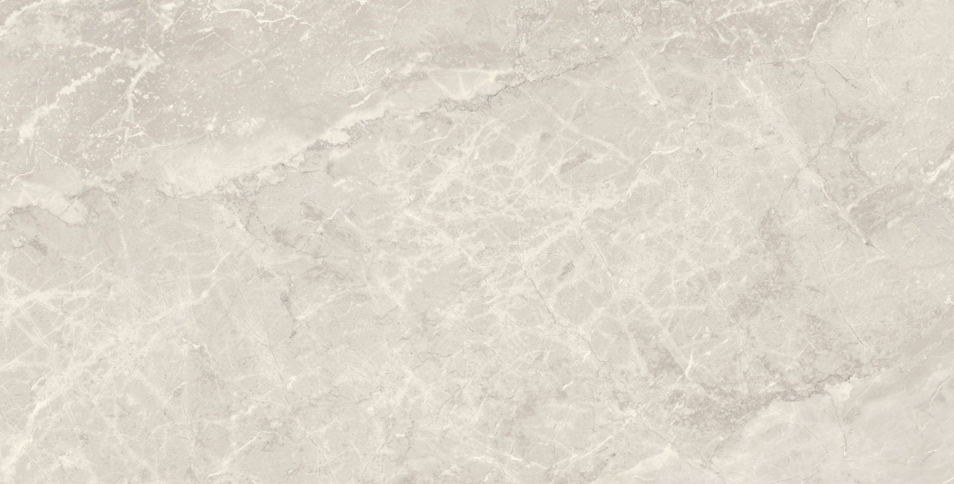 TRUMARMI 60120 Silver 60x120cm KRY Rett. TRUMARMI 60120 Silver 60x120cm KRY Rett.