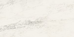 TRUMARMI  90180 Arabescato    90x180cm KRY Rett.
