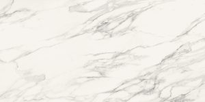 TRUMARMI  90180  Extra   90x180cm KRY Rett.