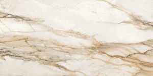 TRUMARMI  90180  Gold   90x180cm KRY Rett.