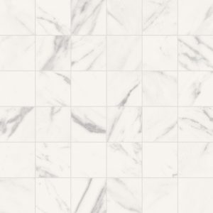 TRUMARMI Mosaico Tm*   Venatino  30x30cm   Rett.
