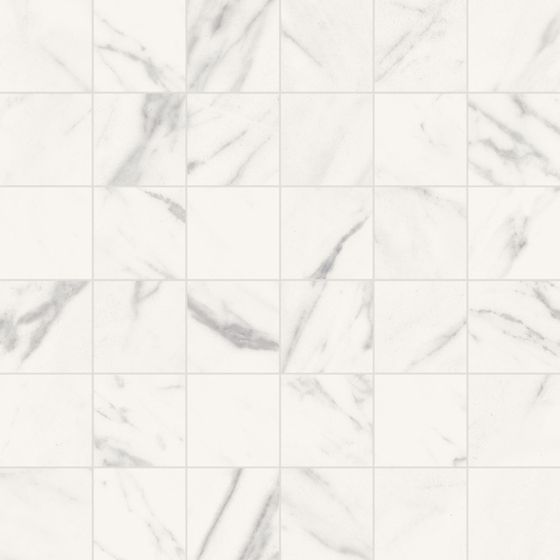 TRUMARMI Mosaico Tm* Venatino 30x30cm Rett. TRUMARMI Mosaico Tm* Venatino 30x30cm Rett.