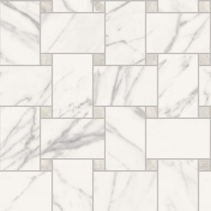 TRUMARMI Maxi Rete Tm Venatino     30x30cm KRY*  Rett.