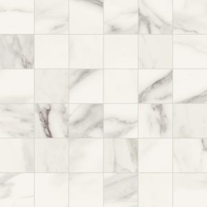 TRUMARMI Mosaico Tm* Extra    30x30cm   Rett.