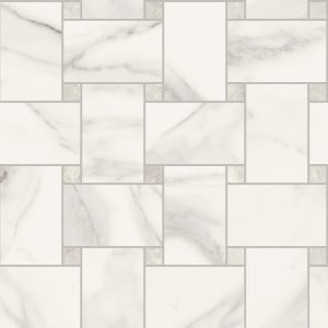 TRUMARMI Maxi Rete Tm Extra     30x30cm KRY*  Rett.