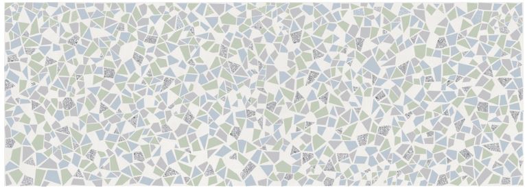TEKNA Decoro Split 32x90cm Rett. TEKNA Decoro Split 32x90cm Rett.