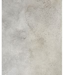 EXPLORA Silver    60x120cm Nat.  Rett.