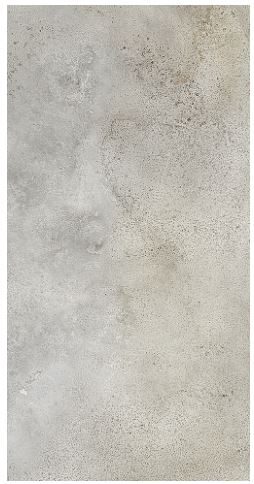 EXPLORA Silver    60x120cm Nat.  Rett.