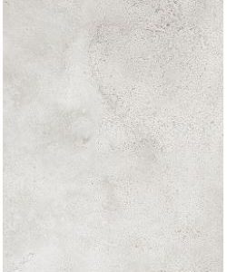 EXPLORA White 60x120cm Lapp. Rett. EXPLORA White 60x120cm Lapp. Rett.