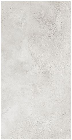 EXPLORA White    60x120cm Lapp.  Rett.